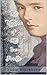 The Legend of the Ice Prince (Storyspell)