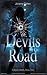 The Devil's Road (Valkyrie Smith Mystery)