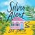Silver Alert: A Novel