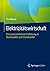 Elektrizitätswirtschaft: Eine praxisorientierte Einführung in Strommärkte und Stromhandel (German Edition)