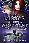 Missy's Return to...