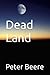 Dead Land