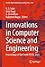 Innovations in Computer Sci...