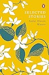 Manto: Selected S...