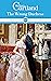 The Wrong Duchess (The Eternal Collection, #317)