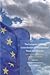 The European Union's Contri...