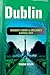 Dublin by Wanda Welch