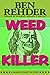 Weed Killer