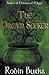 The Dream Seeker (Children of Magic)
