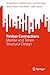 Timber Connections: Mortise and Tenon Structural Design (SpringerBriefs in Applied Sciences and Technology)