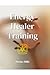Energy Healer Training: Hig...