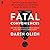 Fatal Conveniences: The Harmful Habits and Toxic Products That Are Making You Sick--and the Simple Changes That Will Save Your Health