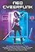Neo Cyberpunk Volume 3