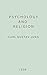 PSYCHOLOGY AND RELIGION