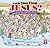 Can You Find Jesus? Introdu...