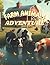 Farm Animal Adventure: Colo...