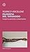 Filosofia del tatuaggio: Il corpo tra autenticità e contaminazione (Italian Edition)