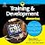 Training & Development For Dummies, 2nd Edition