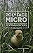 Polyface Micro: Success with Livestock on a Homestead Scale