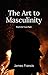 The Art to Masculinity.: Fi...