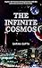 The Infinite Cosmos
