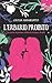 L'erbario proibito: Una storia di passione lesbica in un'epoca di tabù (Italian Edition)