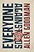 Everyone against Us by Allen Goodman
