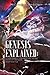 Genesis Explained: A Beginn...