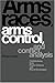 Arms Races, Arms Control, a...