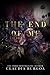 The End of Me (The Downfall of Us #1)