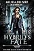 Hybrid's Fate (Shadow Magic...
