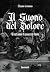 Il suono del dolore: Trent'anni di funeral doom