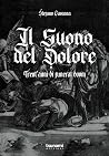 Il suono del dolo...