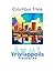 Triviappolis Treasures - Co...