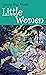 Little Women - Volume 1 & 2