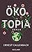 Ökotopia