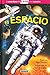 El espacio