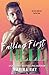 Falling First Hell (Hellman Brothers #5)