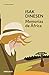 Memorias de África / Out of Africa by Isak Dinesen Memorias de África / Out of Africa by Isak Dinesen