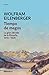 Tiempo de magos: La gran década de la filosofía: 1919-1929