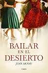 Bailar en el desi...