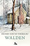 Walden