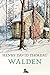 Walden