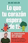 Lo que tu corazón...