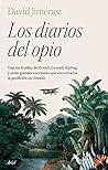 Los diarios del o...