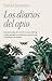 Los diarios del opio: Tras las huellas de Orwell, Conrad, Kipling y otros grandes escritores que encontraron la perdición en Oriente