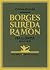 Borges, Sureda, Ramón: (Mal...