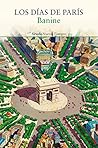 Los días de París