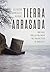 Tierra arrasada: Un viaje por la violencia del Paleolítico al siglo XXI