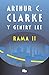 Rama II (Serie Rama 2)